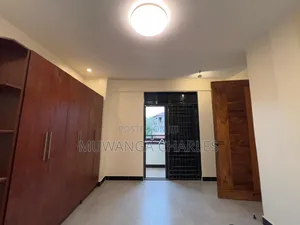 3bdrm Apartment in Fs Properties Ltd, Nakawa for sale