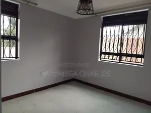 2bdrm Apartment in Fs Properties Ltd, Goma for rent