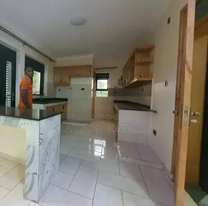 2bdrm Apartment in Kyambogo, Central Division for rent