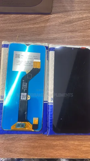 Infinix Hot 10i, Pop 5p, Spark 7 ,Spark 8