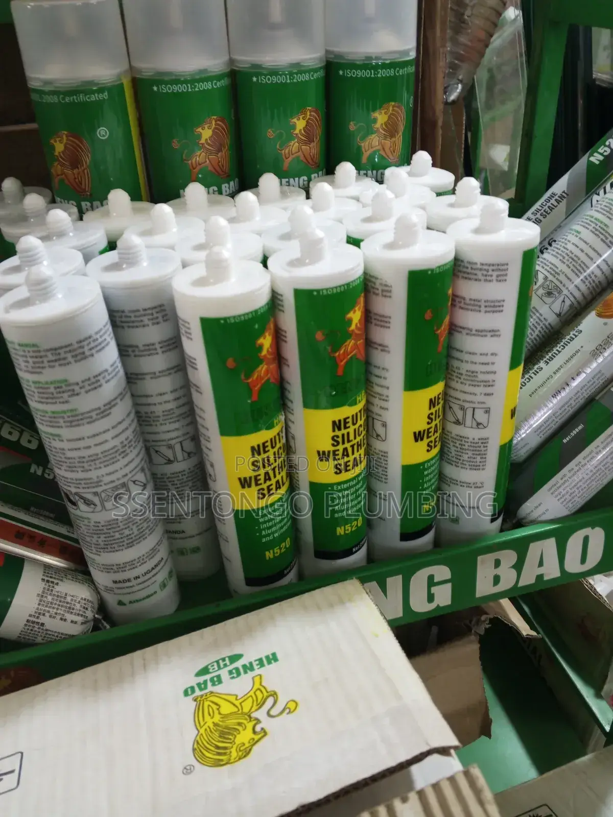 Silicone Tubes Good Quality ( All Types)