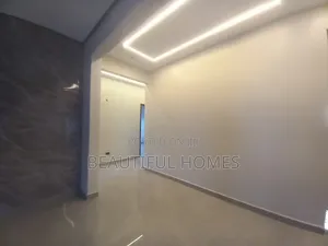 Furnished 5bdrm Bungalow in Najjera, Kira for sale