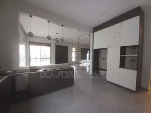 Furnished 5bdrm Bungalow in Najjera, Kira for sale
