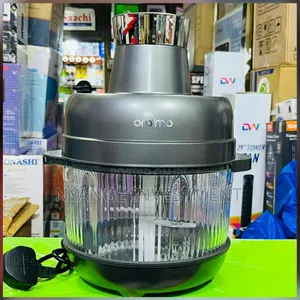 Food Chopper. Oraimo Food Chopper