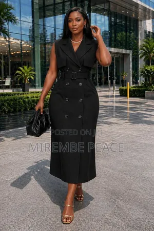 Fashion Latest Design for Ladies