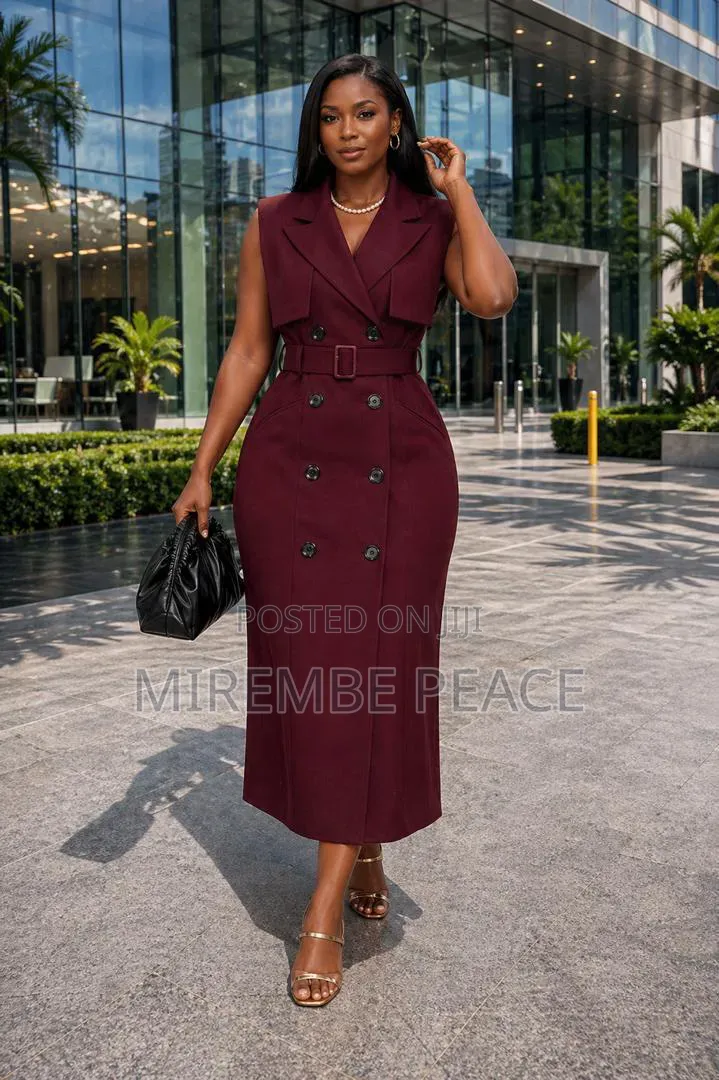 Fashion Latest Design for Ladies