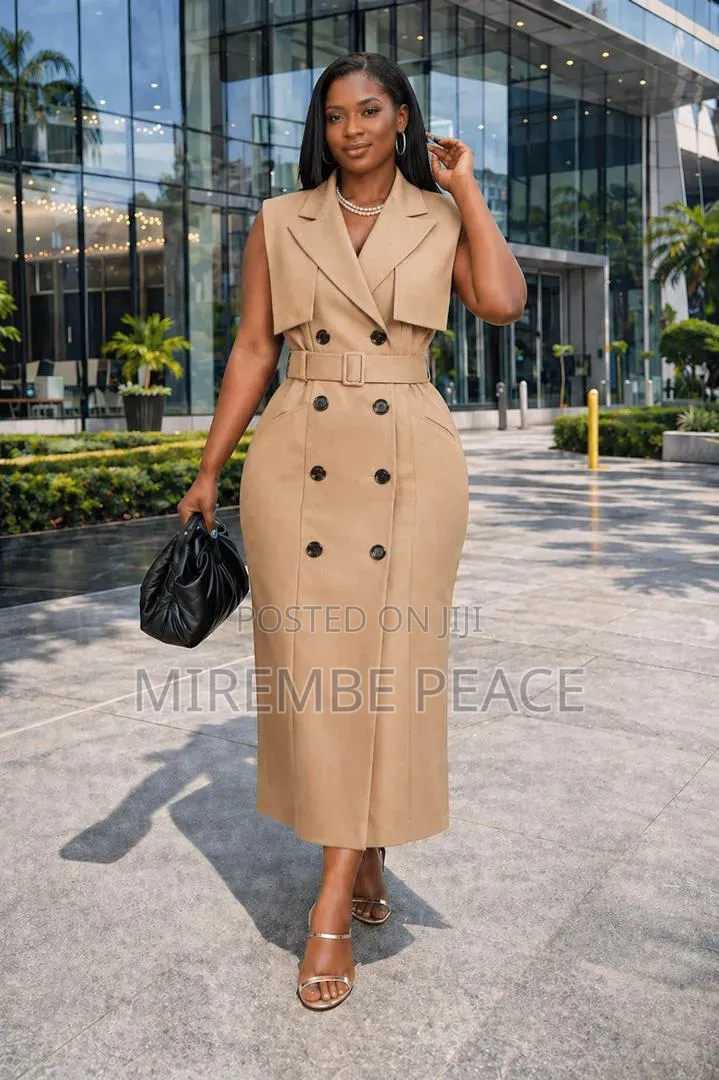 Fashion Latest Design for Ladies