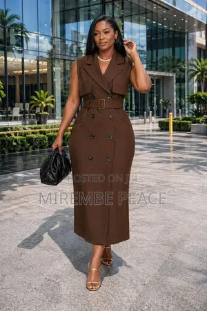 Fashion Latest Design for Ladies