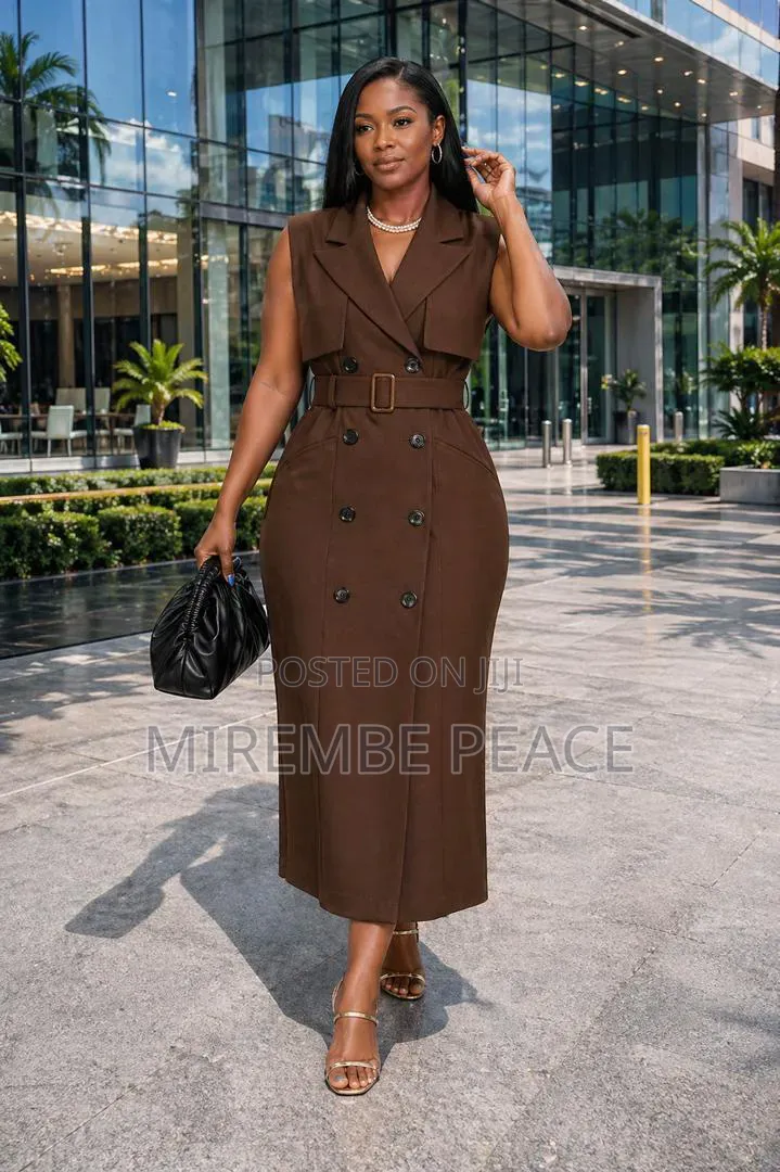 Fashion Latest Design for Ladies