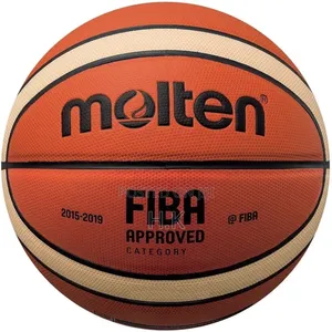 Molten Basketball