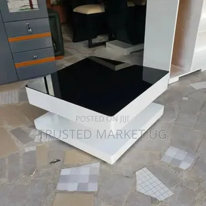 Centre Tables/Classic Center Table/Center Tables/Coffee Table/Table325
