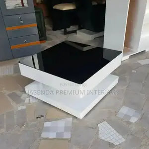 Centre Tables/Classic Center Table/Center Tables/Coffee Table/Table325