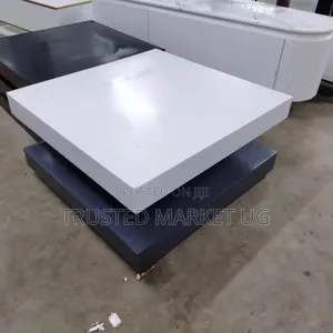Centre Tables/Classic Center Table/Center Tables/Coffee Table/Table323