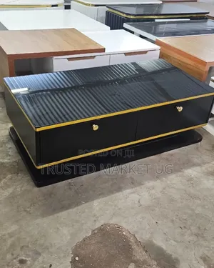 Centre Tables/Classic Center Table/Center Tables/Coffee Table/Table322