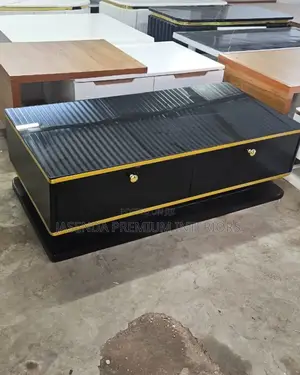 Centre Tables/Classic Center Table/Center Tables/Coffee Table/Table322