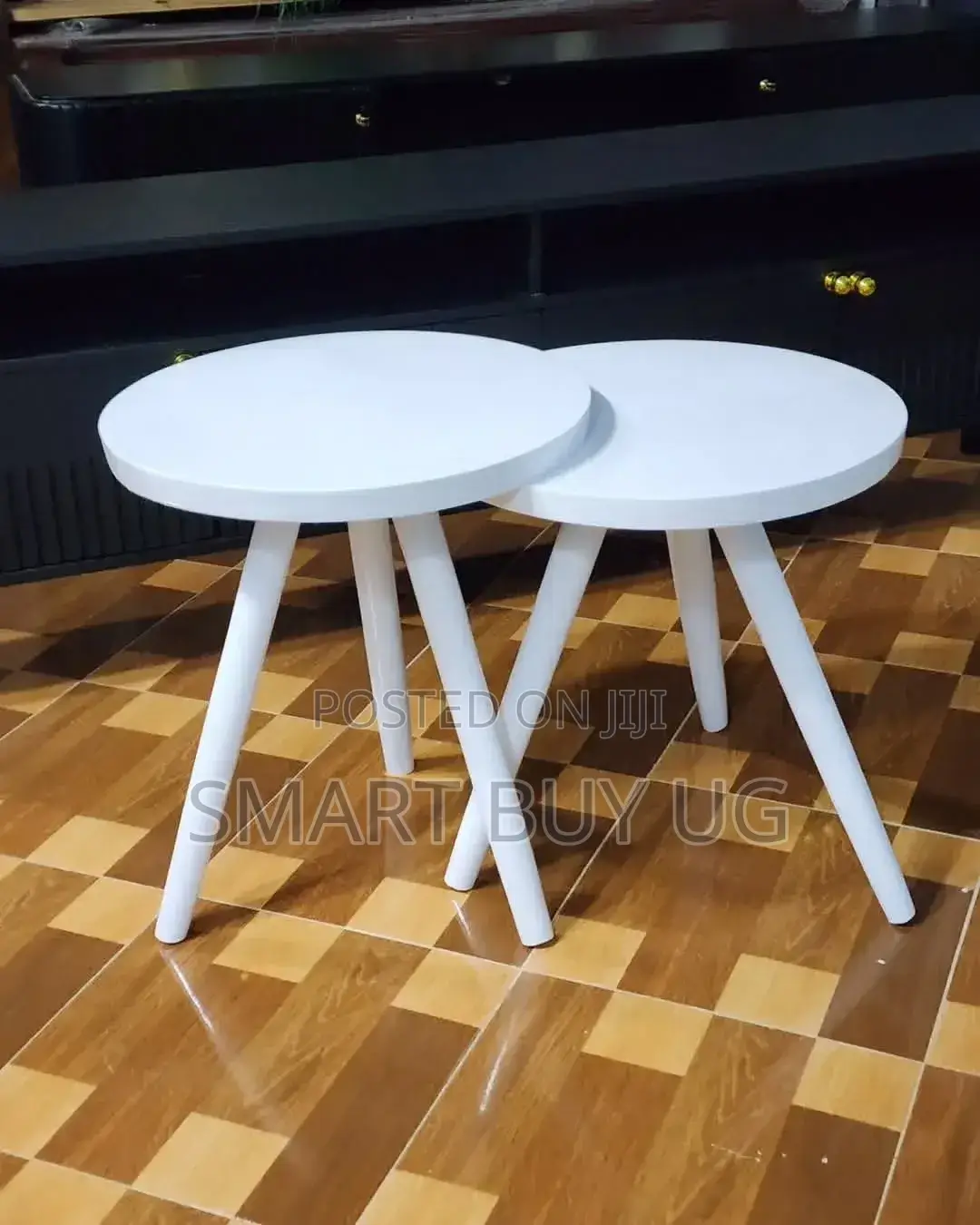 Centre Tables/Classic Center Table/Center Tables/Coffee Table/Table330