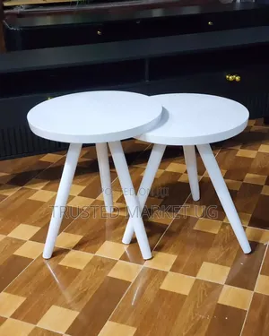 Centre Tables/Classic Center Table/Center Tables/Coffee Table/Table330