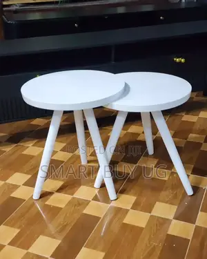 Centre Tables/Classic Center Table/Center Tables/Coffee Table/Table330