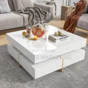 Centre Tables/Classic Center Table/Center Tables/Coffee Table/Table329