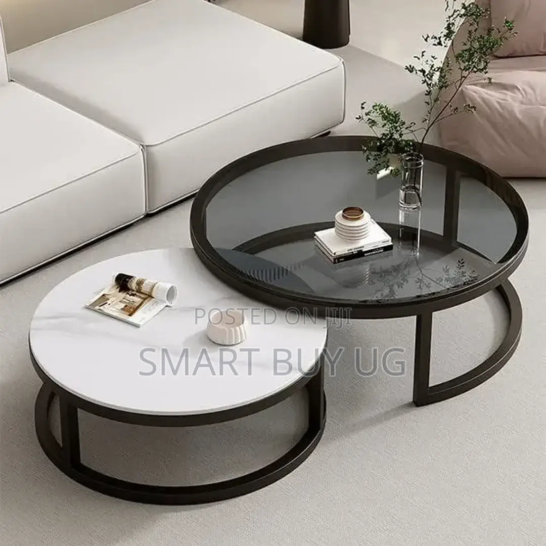 Centre Tables/Classic Center Table/Center Tables/Coffee Table/Table327