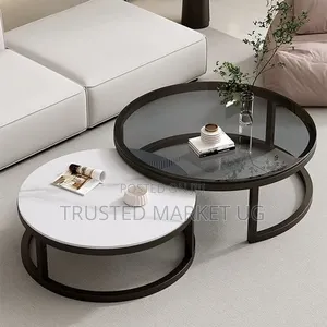 Centre Tables/Classic Center Table/Center Tables/Coffee Table/Table327