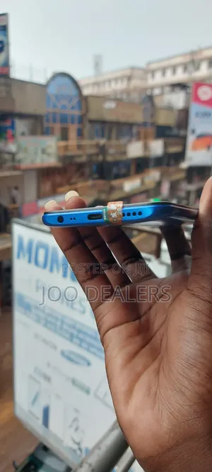 Xiaomi Redmi 8A 32 GB Blue