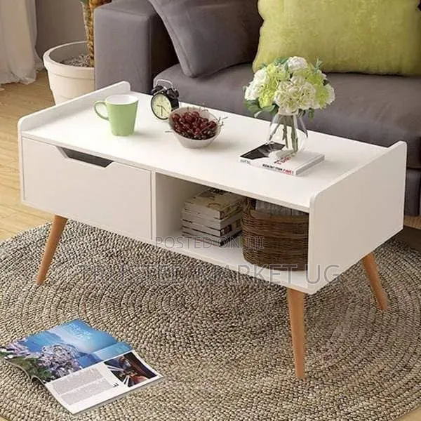 Centre Tables/Classic Center Table/Center Tables/Coffee Table/Table335