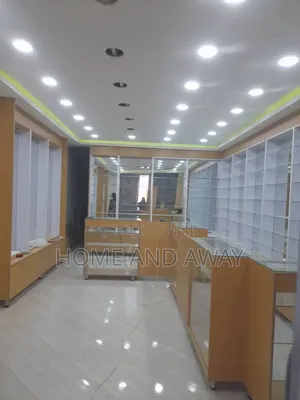 Pharmacy Clinic Partitions Set Up From - Book Us Now.