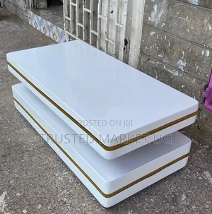 Centre Tables/Classic Center Table/Center Tables/Coffee Table/Table333