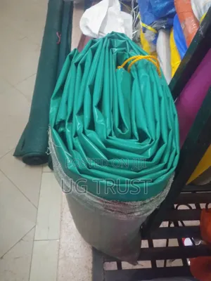 Truck and Car Covers