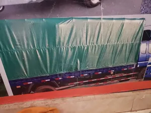 Truck and Car Covers