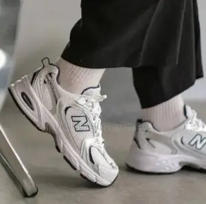 New Balance 530