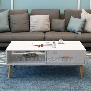 Centre Tables/Classic Center Table/Center Tables/Coffee Table/Table339