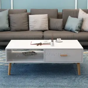 Centre Tables/Classic Center Table/Center Tables/Coffee Table/Table339
