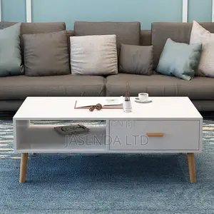Centre Tables/Classic Center Table/Center Tables/Coffee Table/Table339
