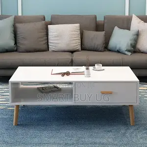 Centre Tables/Classic Center Table/Center Tables/Coffee Table/Table339