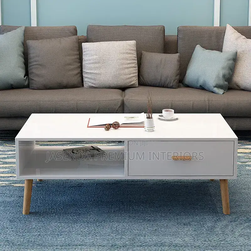 Centre Tables/Classic Center Table/Center Tables/Coffee Table/Table339