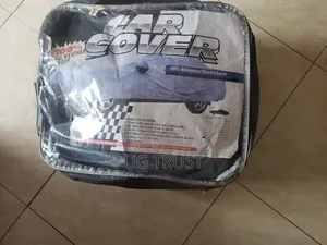 Truck and Car Covers