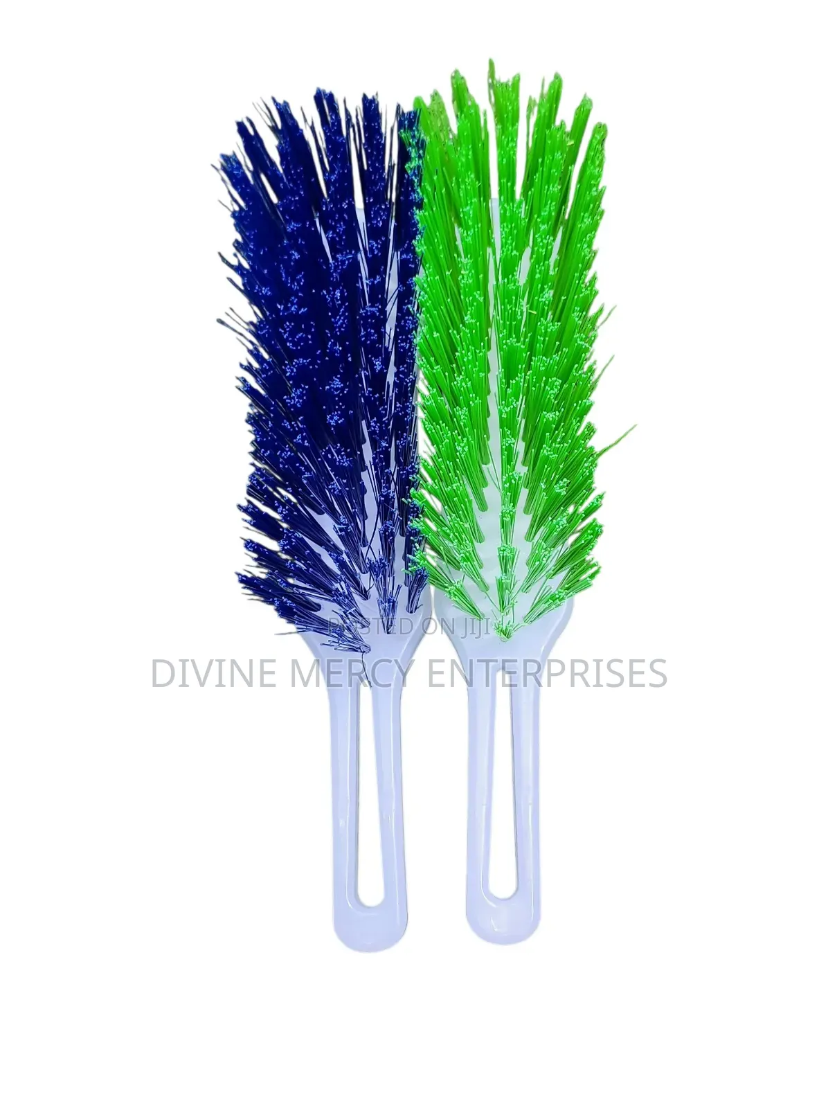 Carpet Brush