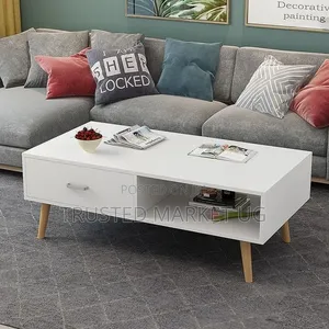 Centre Tables/Classic Center Table/Center Tables/Coffee Table 336