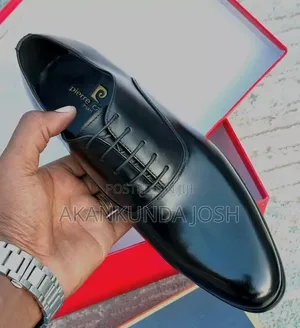 Alberto Gilano Loafers