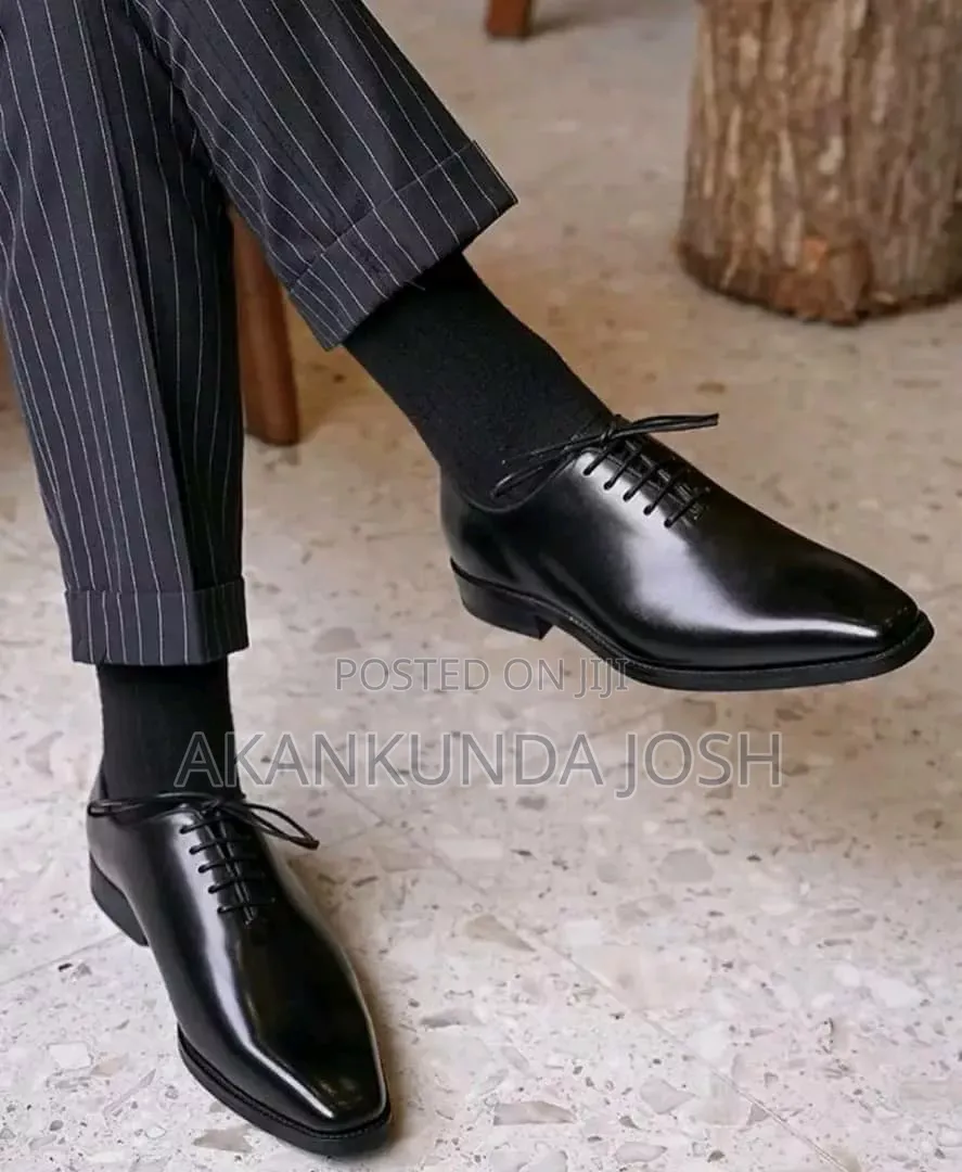 Alberto Gilano Loafers