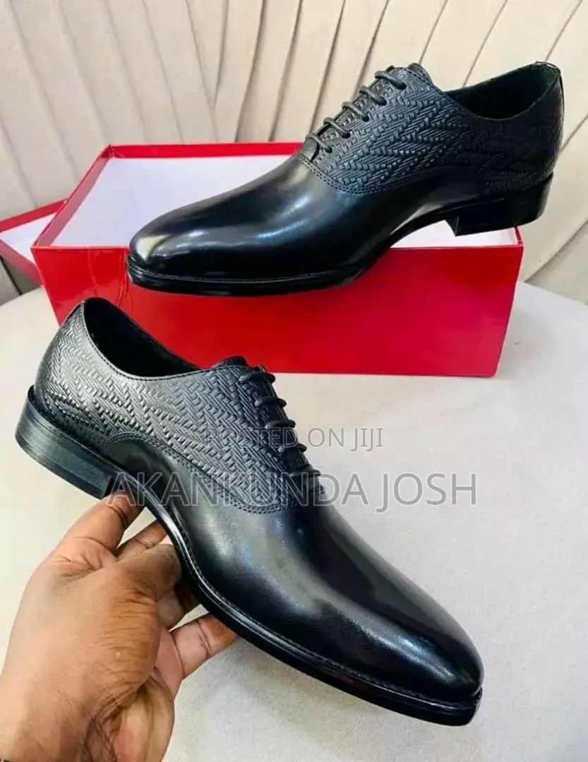 Alberto Gilano Loafers