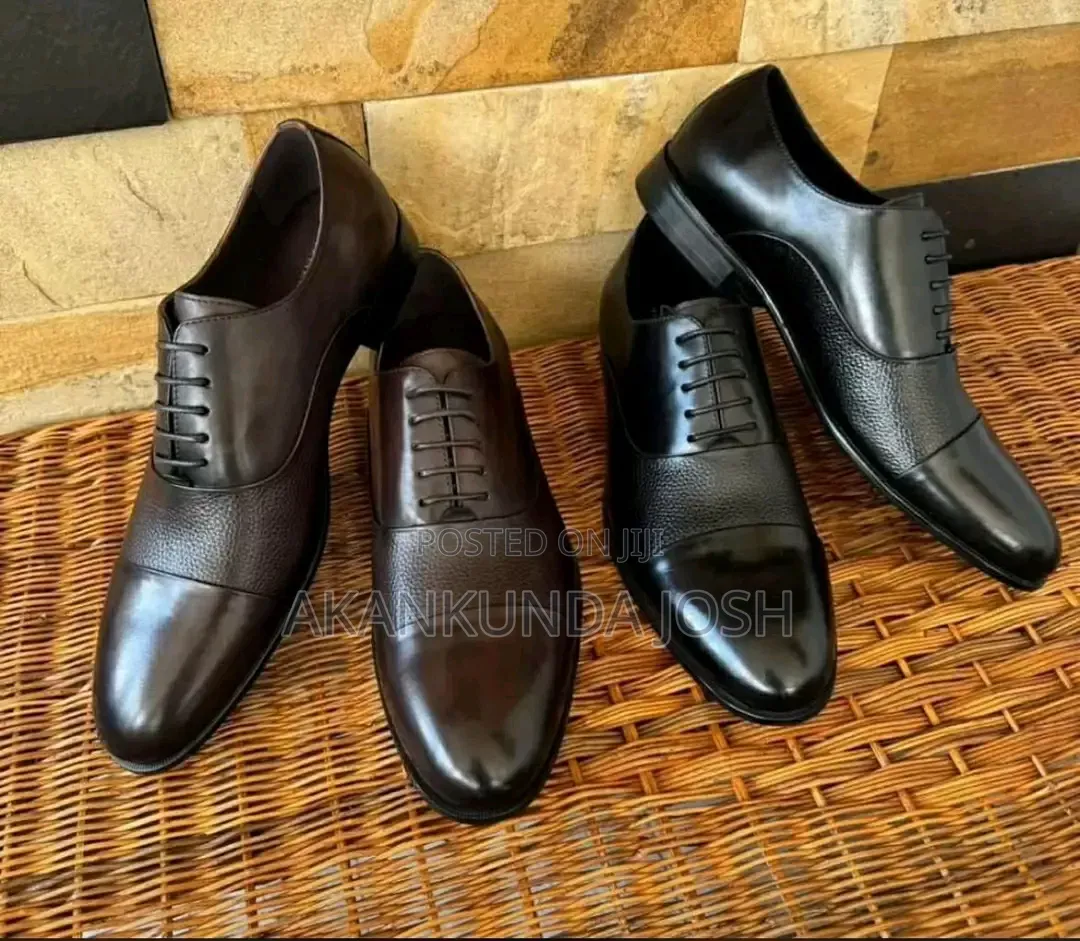 Alberto Gilano Loafers