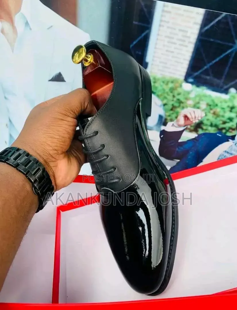 Alberto Gilano Loafers