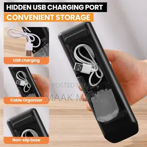 Electric Knife Sharpener, Knife Sharpener Professional
