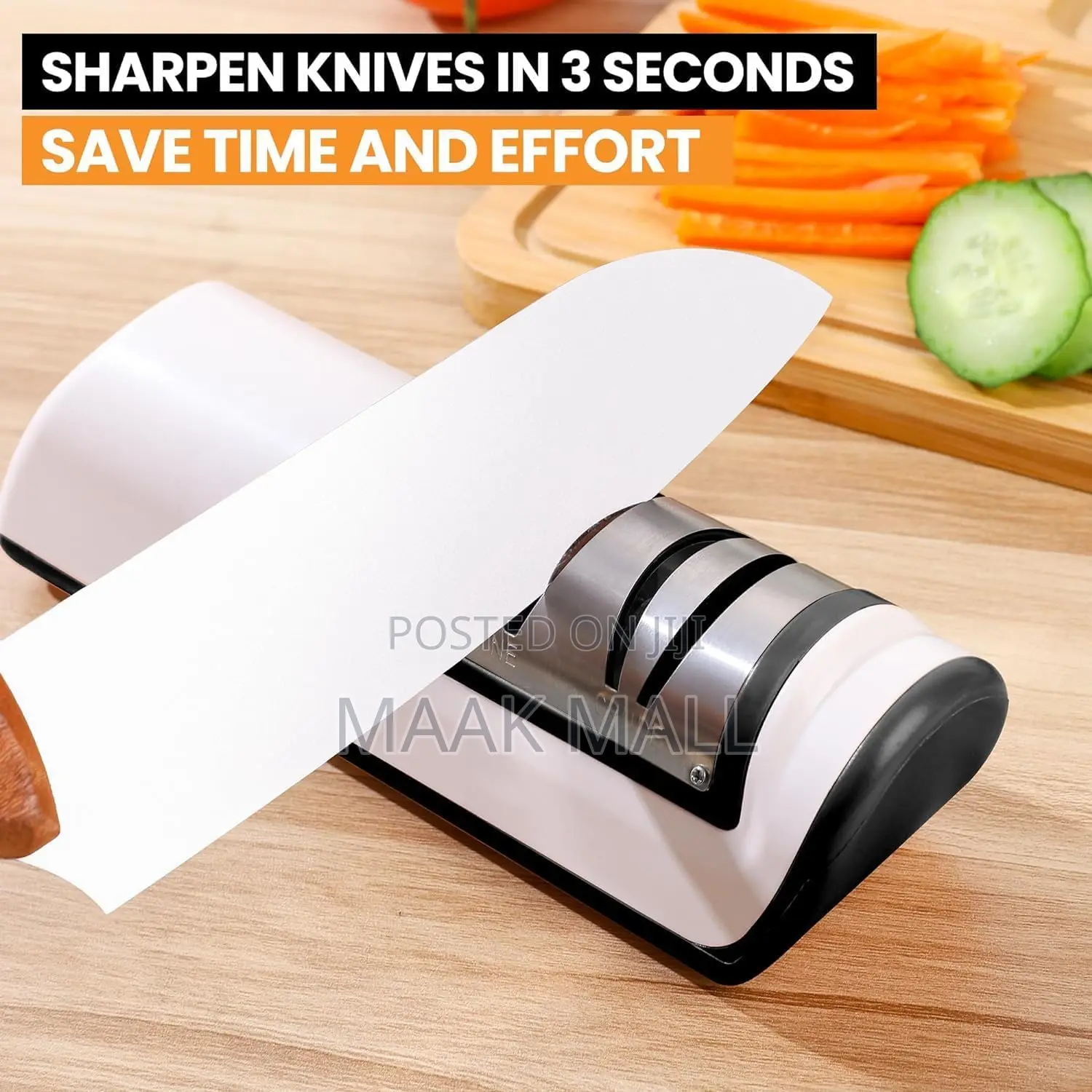 Electric Knife Sharpener, Knife Sharpener Professional