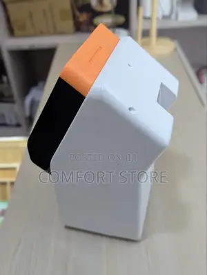Kids Atm Machine
