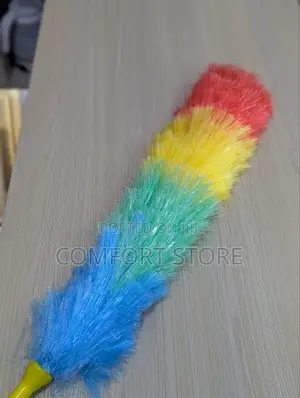Dust Duster Cleaner