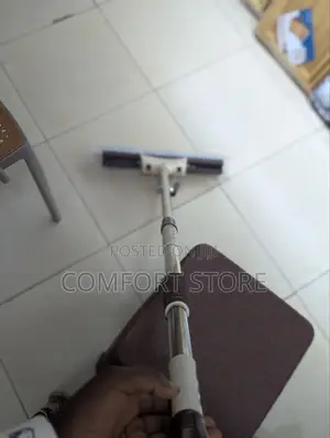 Morden Luxury Mop Squeegee